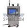 Rilevatore di Microspie tascabile