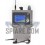 Rilevatore di Microspie tascabile