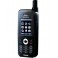 Telefono satellitare per telefonate sicure Thuraya XT con carta SIM degli Emirati Arabi