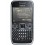 Telefono cellulare Criptato ZRTP