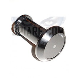 Microcamera Spioncino Porte