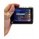 Mini DVR tascabile con Touchscreen