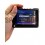 Mini DVR tascabile con Touchscreen