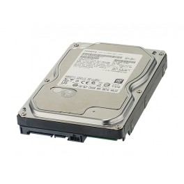 Hard Disk 1000 Mb