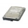 Hard Disk 1000 Mb