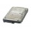 Hard Disk 1000 Mb