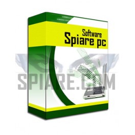 Spy Software Spiare Pc Installazione facile e veloce
