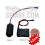 Microregistratore Audio professionale