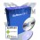 Software per registrazione chiamate PLM REG-TEL
