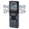 Registratore Audio Olympus VN-711PC