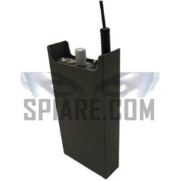 Ricevitore Audio Uhf Ricevitore Audio Uhf