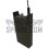 Ricevitore Audio Uhf