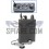 Ricevitore Audio ambientale Uhf
