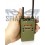 Rilevatore Microspie professionale