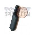 Microregistratore Audio Spia