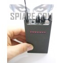 Rilevatore Microspie portatile